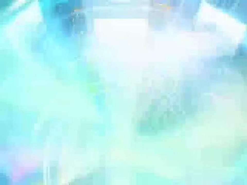 VODIFF : VOLKSWAGEN OCCASION ALSACE : VOLKSWAGEN PASSAT CC 2.0 TDI 140 CV R LINE ( 5 places ) MOD 2011