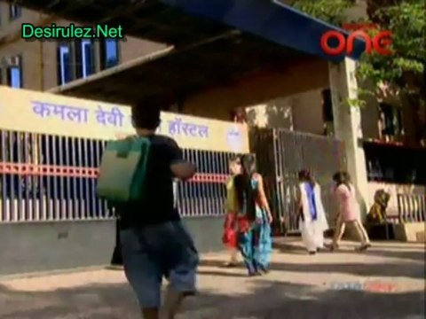 Ghar Aaja Pardesi 4th April 2013 pt3