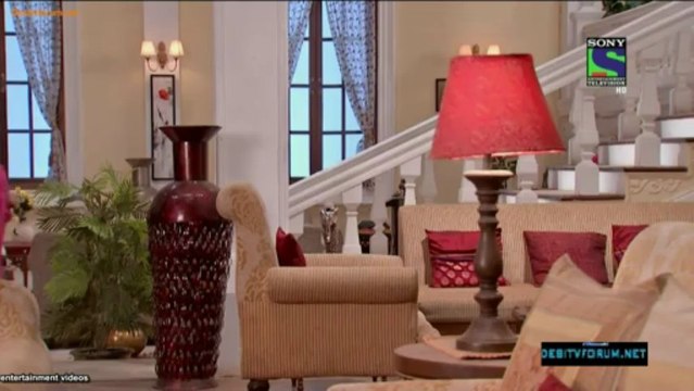 Anamika 720p 4th April 2013 Video Watch Online HD pt2