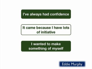 Self Help And Self Development