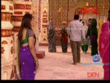 Jhilmil Sitaron Ka Aangan Hoga 4th April 2013 Video Watch pt1