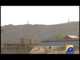 Geo Reports-SC on Karachi No-Go Areas-04 Apr 2013