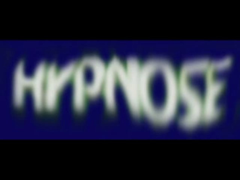 Hypnotiseur Mentaliste.