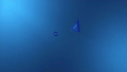 Pottermore se lance sur le Playstation HOME