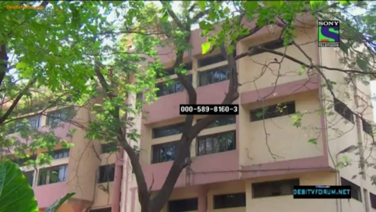 Amita Ka Amit 720p 4th April 2013 Video Watch Online HD pt1