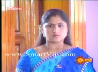 www.SmartViji.com all serials first uploaded moh 1prt 3apr