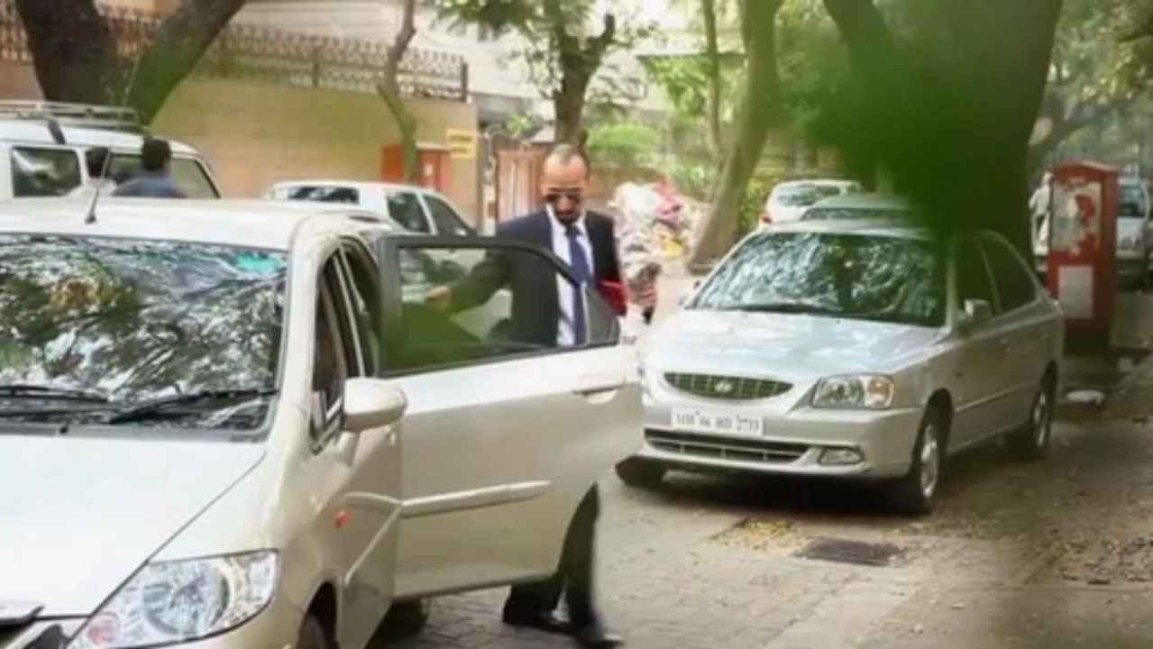 Arranged Marriages @ India l Very Intresting n Funny Documentary