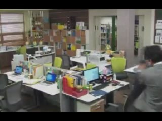 윈스카지노【┗┗yes6666.NeT┛┛】윈스카지노