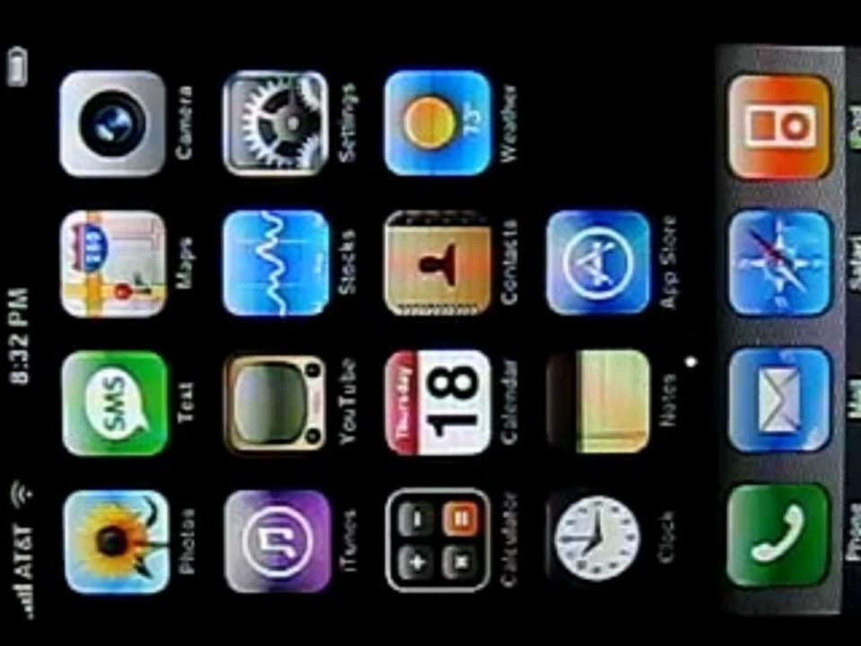 Big2 Poker for the iPhone and iPod Touch - Quick Demo and Tutorial