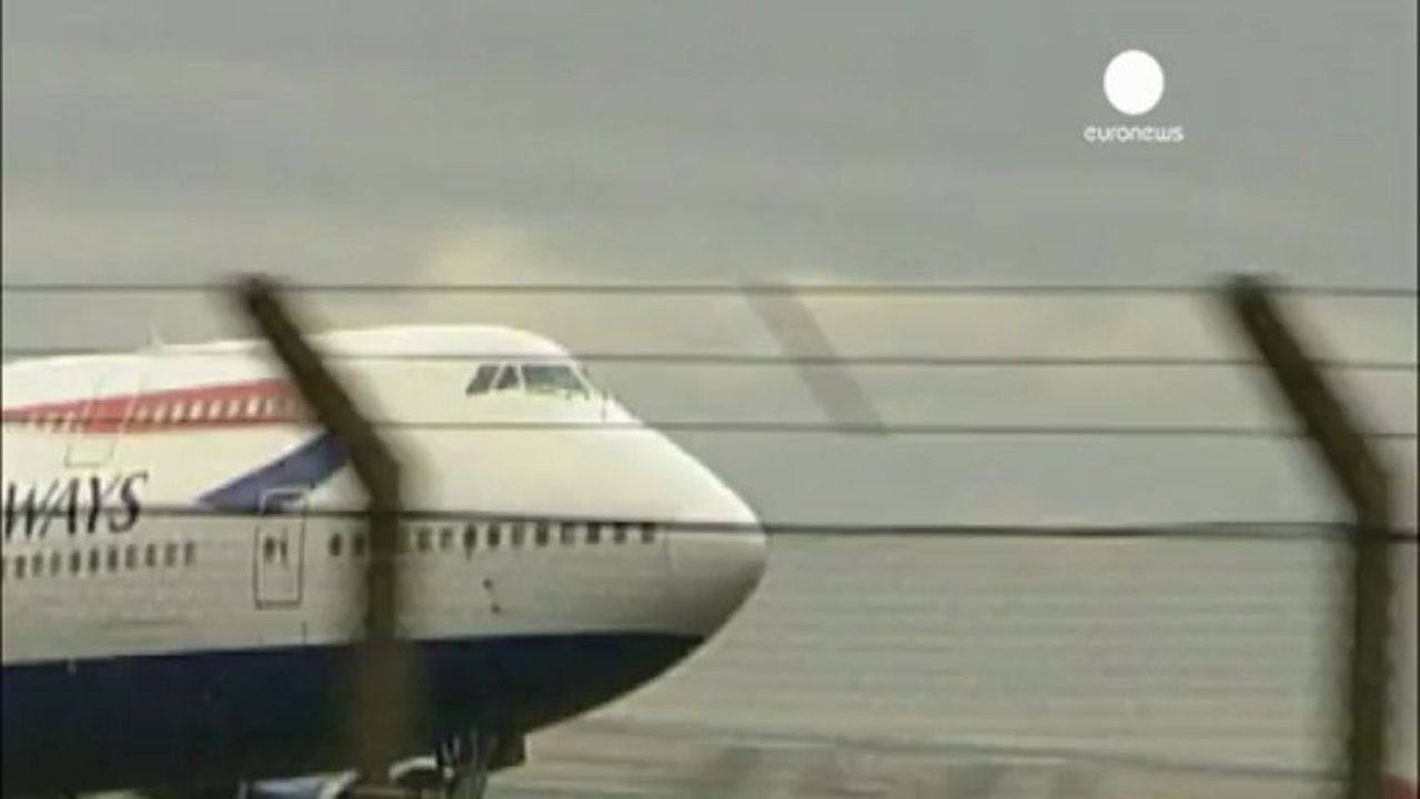 787 Dreamliner : IAG confirme à Boeing 18 options d'achat