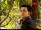 Jhilmil Sitaron Ka Aangan Hoga 4th April 2013 Video Watch pt3