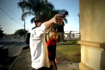 Projeto Anti-Cachecol- 1.02 - Cyborg