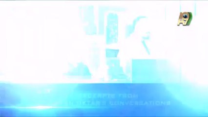 Scourges do not come upon where there is goodness, auspiciousness and beauty.