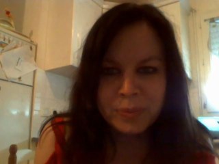 prout prout que je t'aime !!!!