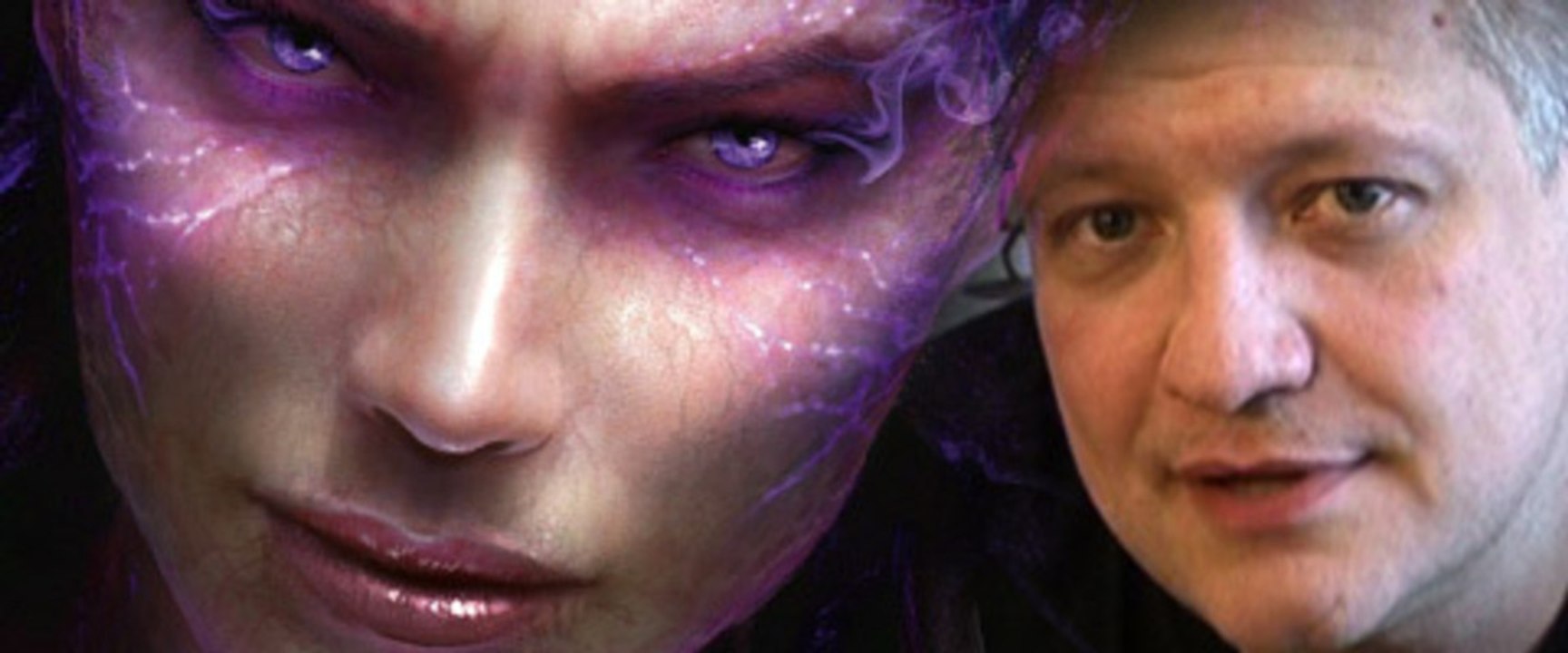StarCraft II Heart of the Swarm : notre test vidéo