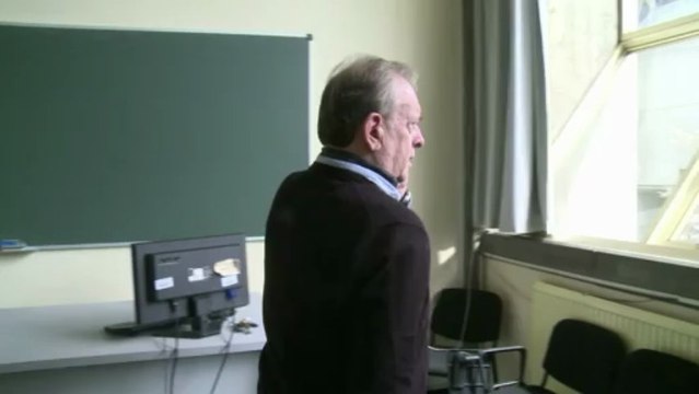 Corruption: l'image de la monarchie espagnole ternie