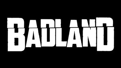 CGR Trailers - BADLAND Launch Trailer