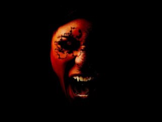 noisekick-let the battles begin