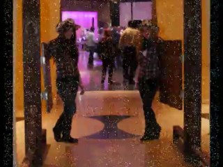 ערב גיבוש עובדים - אלפא - 09-7651251