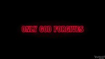 Only God Forgives - Red Band Trailer / Bande-annonce #1 [VO|HD720p]