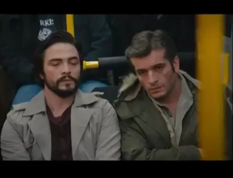 0507 701 78 99 İNCİRLİ ALÇI BOYA MANTOLAMA