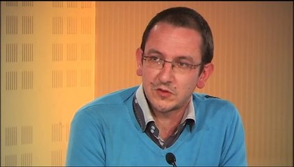 JT DES VOIRONNAIS  - 4 Avril 2013