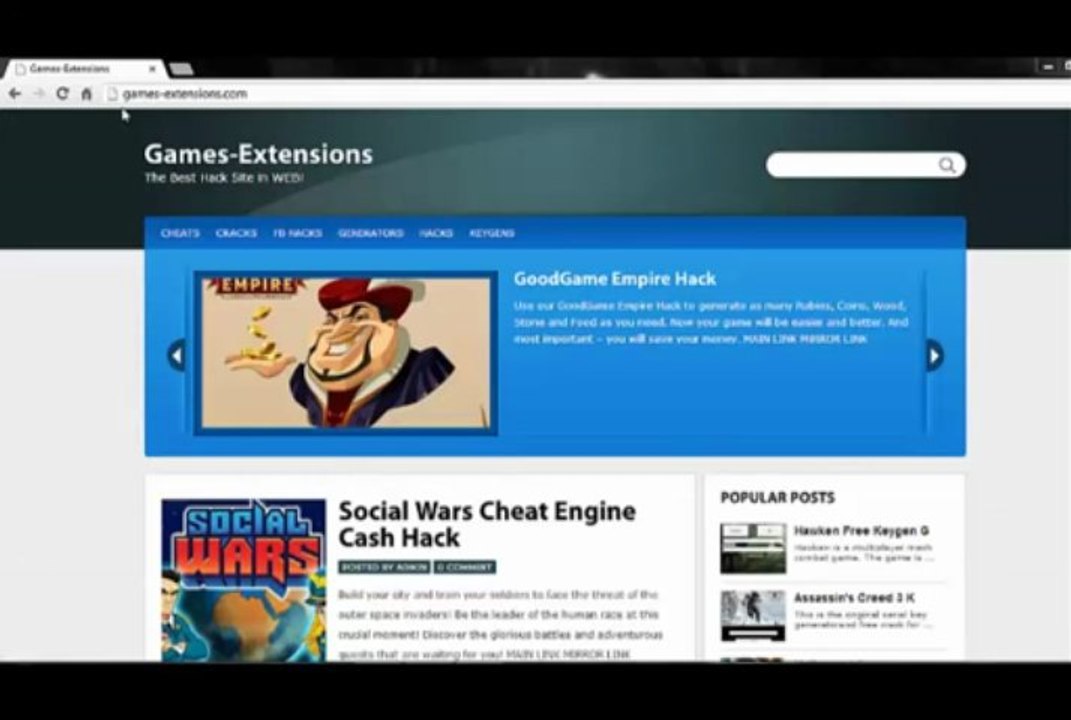 [New]Baseball Heroes Hack and Cheats Tool[Free Download]