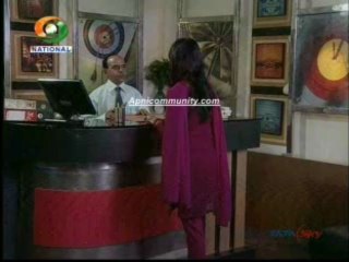 Pehchan-4 Apr 2013 pt1