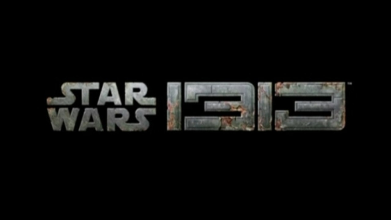 Disney axes LucasArts