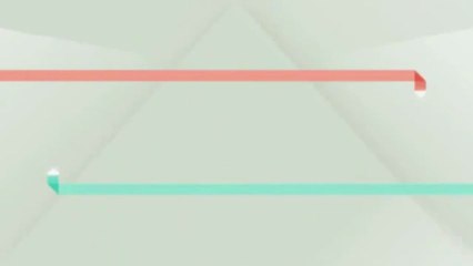 Hubby For Hire Svc Llc (321) 508-2375