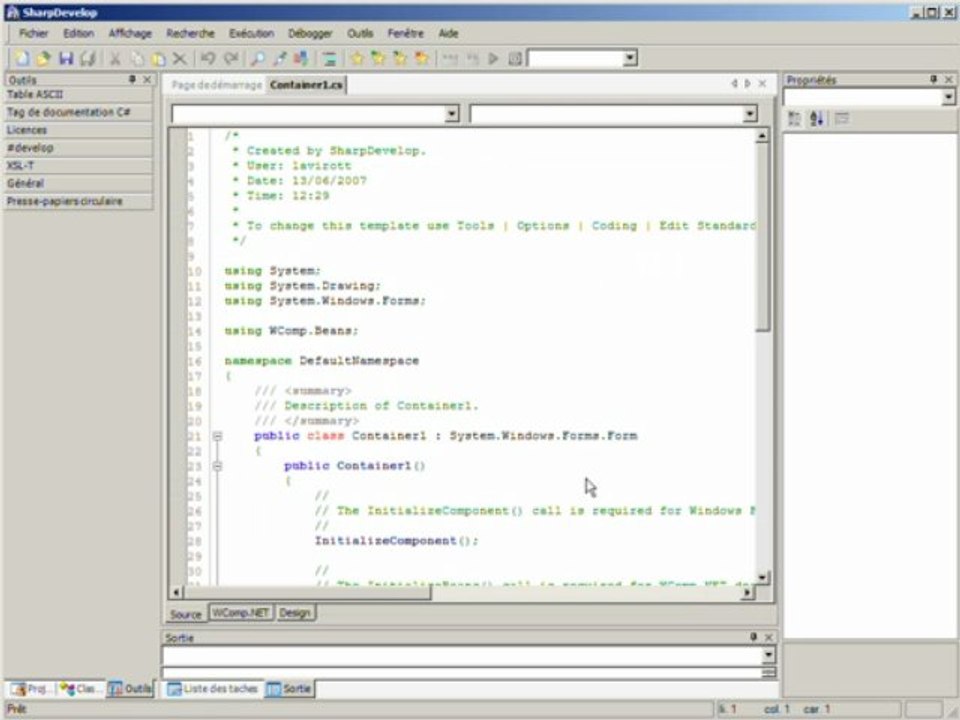 WComp_Presentation