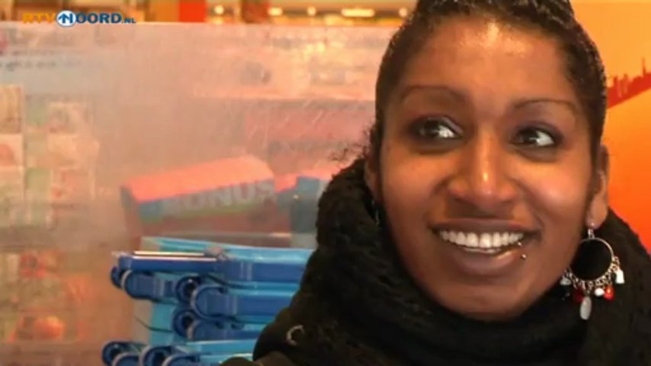 Winnaar jackpot nog steeds spoorloos - RTV Noord
