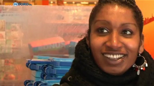 Winnaar jackpot nog steeds spoorloos - RTV Noord