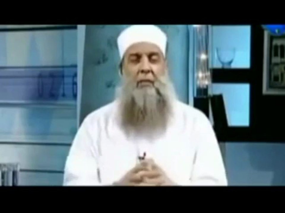 Funny : [ 100% Laugh ] with English Subtitles