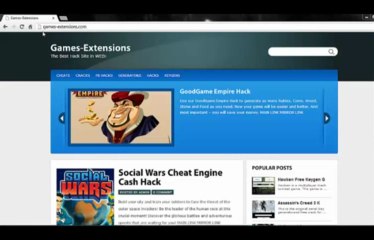 [NEW] Dragon City Hack Cheat  [100% WORKING]