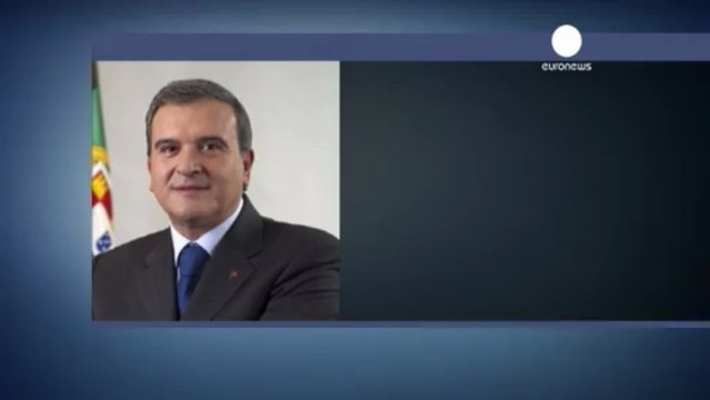 Top Portuguese minister resigns over university allegations