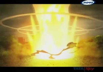 2-1 Score Explanation