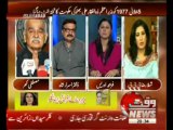 8pm with Fareeha Idrees (Zulfiqar Ali Bhutto:From Prime Ministership to Hanged Till Death) 04 April 2013