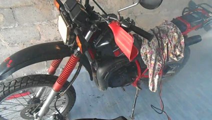 125 DTLC acheter le 30-03-2013 009