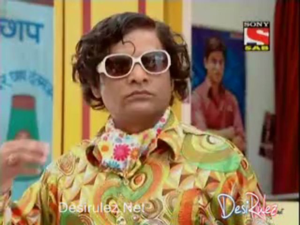 Tota Weds Maina 4th April 2013pt1