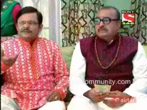 Tota Weds maina 4th April 2013 pt2