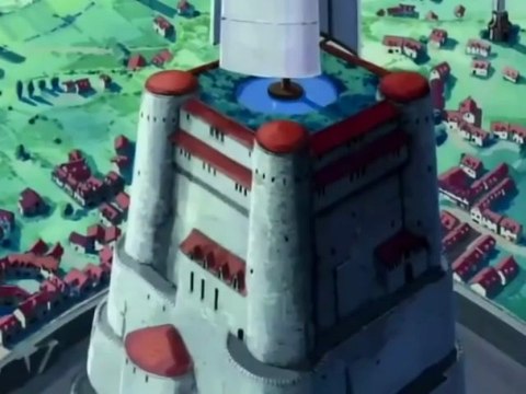 Kiba - 08 Subtitulos Español