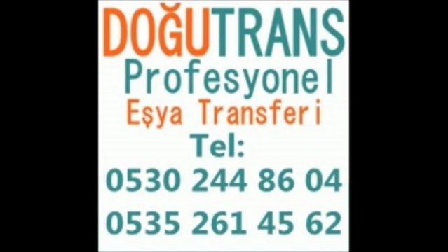 Batıkent Nakliyat,0530 244 86 04