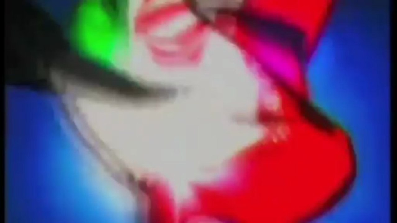 The Determined and Victorious People