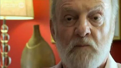 Un monde sans humains - Partie 1 de 2