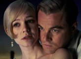 Baz Luhrmann’s The Great Gatsby – Main Trailer