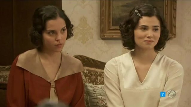 MARTIN ROSARIO USTED ES COMO UNA MADRE PARA TRISTAN ESDPV 04-04-2013