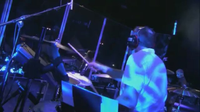 Alanis Morissette - Head Over Feet (Live at Montreux 2012) ~ 1080p HD