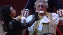 Rossini - Il Barbiere di Siviglia - Ehi di casa