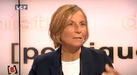 PolitiqueS : Cahuzac / UMP : série noire politique